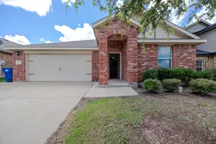 2544 Saldana Dr, Fate, TX 75189 - Photo 26