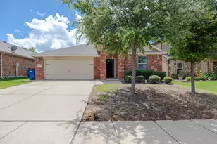 2544 Saldana Dr, Fate, TX 75189 - Photo 1