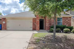 2544 Saldana Dr, Fate, TX 75189 - Photo 2