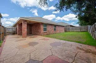 2544 Saldana Dr, Fate, TX 75189 - Photo 28