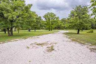 7215 Hwy 569, Cisco, TX 76437 - Photo 26