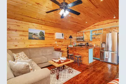 7215 Highway 569, Cisco, TX 76437 - Photo 12