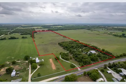 7215 Highway 569, Cisco, TX 76437 - Photo 8