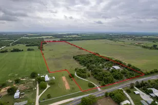 7215 Hwy 569, Cisco, TX 76437 - Photo 8