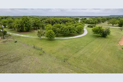 7215 Highway 569, Cisco, TX 76437 - Photo 10