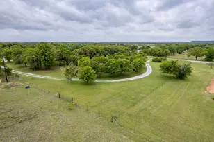 7215 Hwy 569, Cisco, TX 76437 - Photo 10