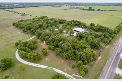 7215 Highway 569, Cisco, TX 76437 - Photo 2