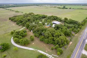 7215 Hwy 569, Cisco, TX 76437 - Photo 2