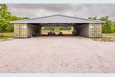 7215 Highway 569, Cisco, TX 76437 - Photo 22