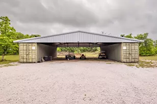7215 Hwy 569, Cisco, TX 76437 - Photo 22
