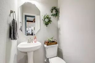 860 Colina Pkwy, Farmersville, TX 75442 - Photo 18