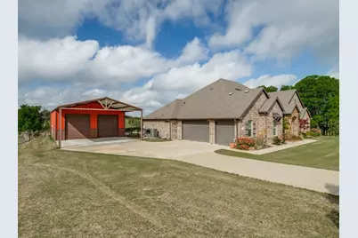 860 Colina Parkway, Farmersville, TX 75442 - Photo 2