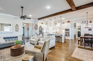 860 Colina Pkwy, Farmersville, TX 75442 - Photo 8