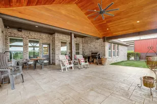 860 Colina Pkwy, Farmersville, TX 75442 - Photo 30