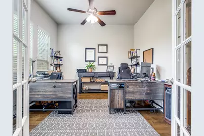 860 Colina Parkway, Farmersville, TX 75442 - Photo 20