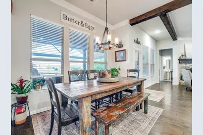 860 Colina Parkway, Farmersville, TX 75442 - Photo 14