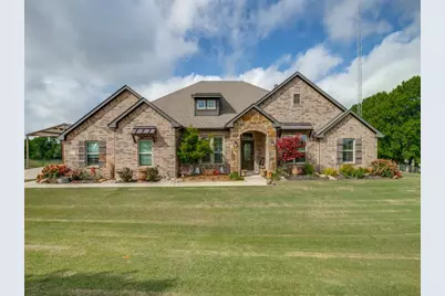 860 Colina Parkway, Farmersville, TX 75442 - Photo 1