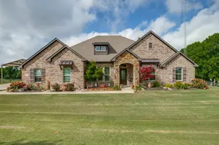 860 Colina Pkwy, Farmersville, TX 75442 - Photo 1