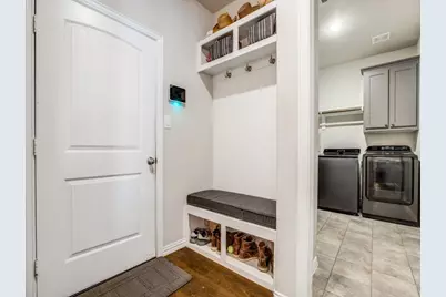 860 Colina Parkway, Farmersville, TX 75442 - Photo 16