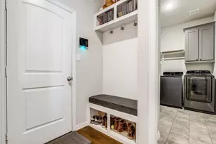 860 Colina Pkwy, Farmersville, TX 75442 - Photo 16