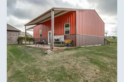 860 Colina Parkway, Farmersville, TX 75442 - Photo 32