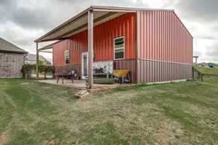 860 Colina Pkwy, Farmersville, TX 75442 - Photo 32