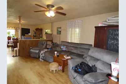 511 W Pecan Street, Aubrey, TX 76227 - Photo 6