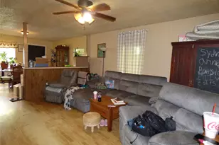 511 W Pecan St, Aubrey, TX 76227 - Photo 6