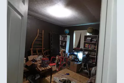 511 W Pecan Street, Aubrey, TX 76227 - Photo 12