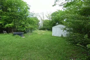 511 W Pecan St, Aubrey, TX 76227 - Photo 16