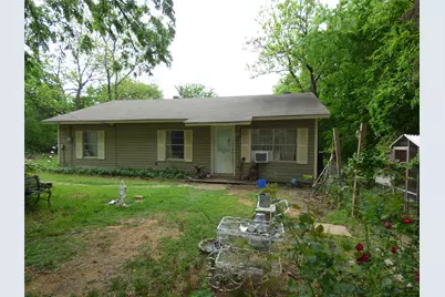 511 W Pecan Street, Aubrey, TX 76227 - Photo 2