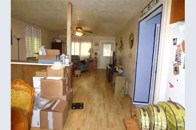 511 W Pecan Street, Aubrey, TX 76227 - Photo 4