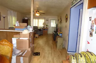 511 W Pecan St, Aubrey, TX 76227 - Photo 4