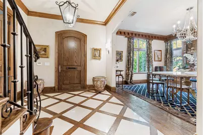 4327 Irving Avenue, Dallas, TX 75219 - Photo 4