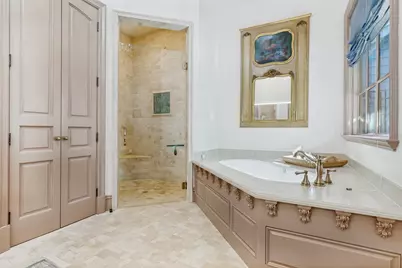 4327 Irving Avenue, Dallas, TX 75219 - Photo 28