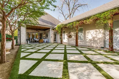 4327 Irving Avenue, Dallas, TX 75219 - Photo 38