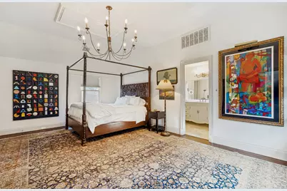 4327 Irving Avenue, Dallas, TX 75219 - Photo 34
