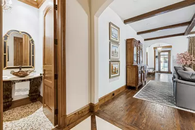 4327 Irving Avenue, Dallas, TX 75219 - Photo 10