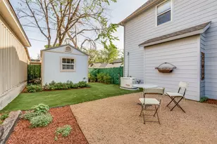 4327 Irving Ave, Dallas, TX 75219 - Photo 36