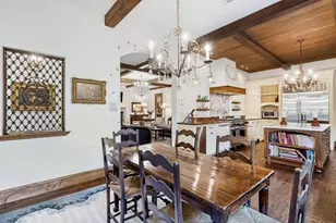 4327 Irving Ave, Dallas, TX 75219 - Photo 24