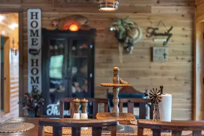 338 Fcr #691, Donie, TX 75838 - Photo 10