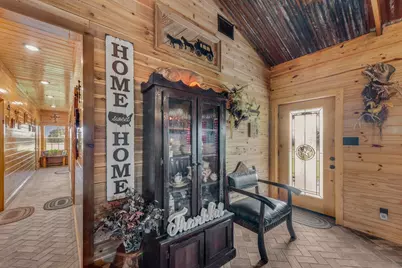 338 Fcr #691, Donie, TX 75838 - Photo 8