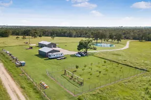 338 Fcr, Donie, TX 75838 - Photo 1