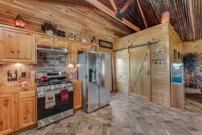 338 Fcr #691, Donie, TX 75838 - Photo 14