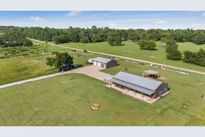 338 Fcr #691, Donie, TX 75838 - Photo 34