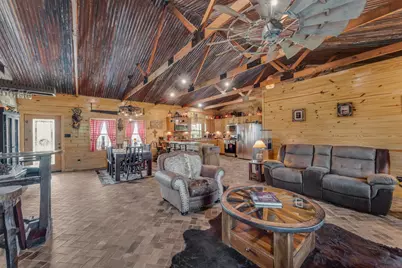 338 Fcr #691, Donie, TX 75838 - Photo 12