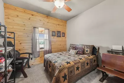 338 Fcr #691, Donie, TX 75838 - Photo 24