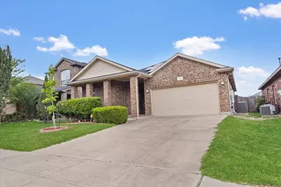 1921 Kachina Lodge Road, Fort Worth, TX 76131 - Photo 38