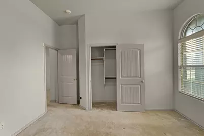 1921 Kachina Lodge Road, Fort Worth, TX 76131 - Photo 32