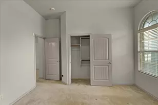 1921 Kachina Lodge Rd, Fort Worth, TX 76131 - Photo 32